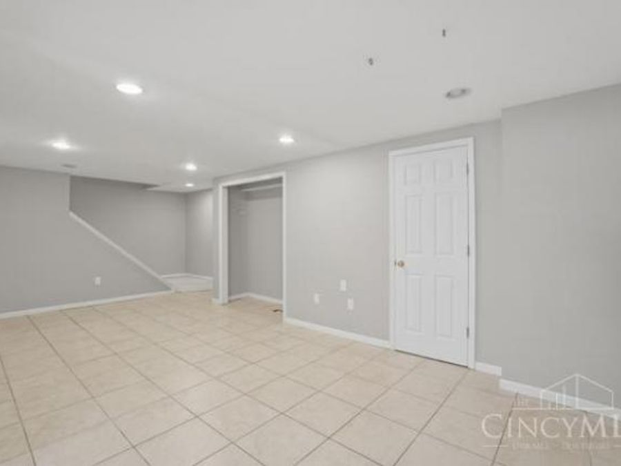 9891 McCauly Woods Drive, West Chester, OH 45241 Photo 45