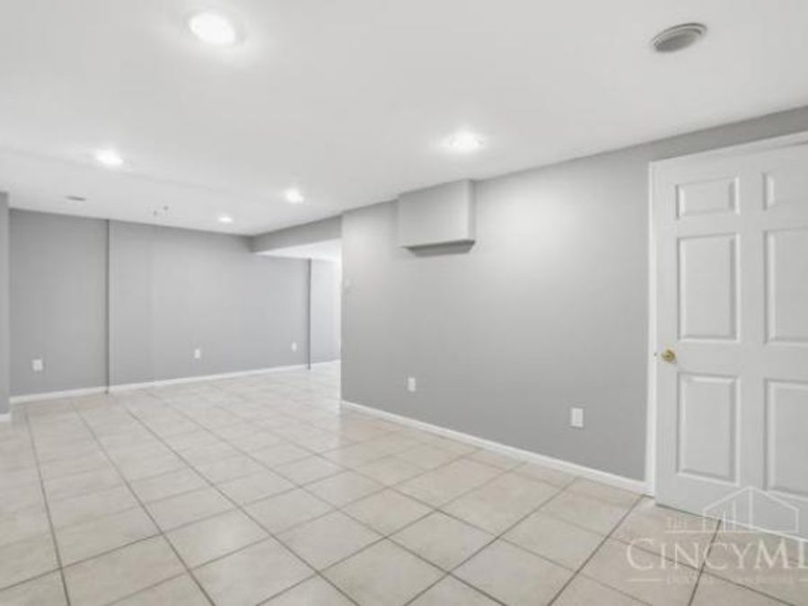 9891 McCauly Woods Drive, West Chester, OH 45241 Photo 46