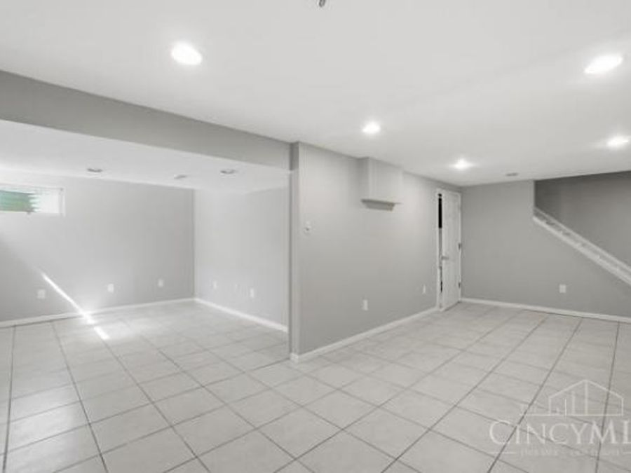 9891 McCauly Woods Drive, West Chester, OH 45241 Photo 47