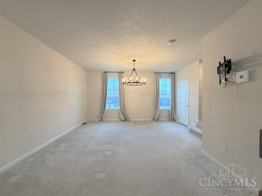 42 Wentworth Lane, Deer Park, OH 45236 Photo 21