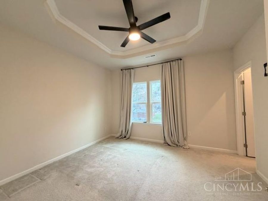 42 Wentworth Lane, Deer Park, OH 45236 Photo 23