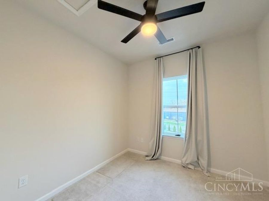 42 Wentworth Lane, Deer Park, OH 45236 Photo 32
