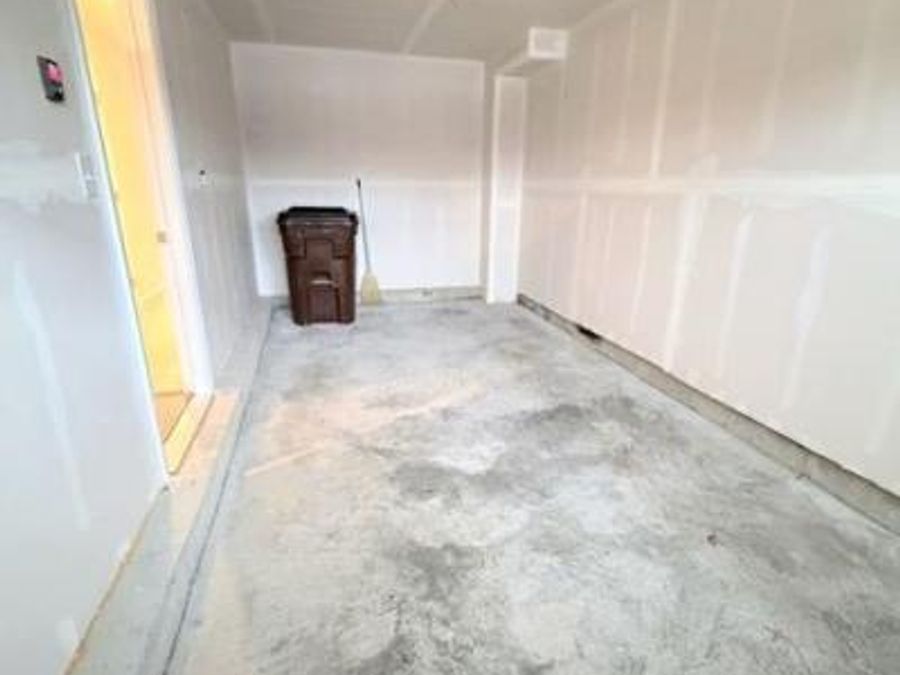 42 Wentworth Lane, Deer Park, OH 45236 Photo 33
