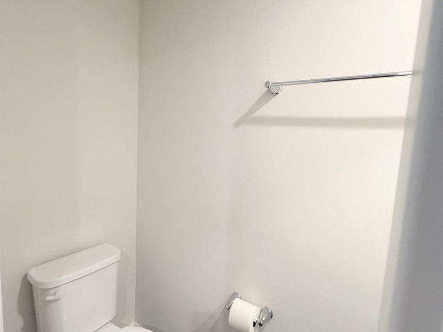 42 Wentworth Lane, Deer Park, OH 45236 Photo 9