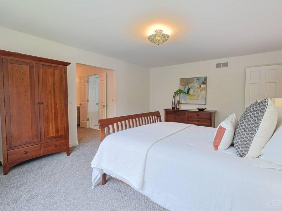60 Carpenters Ridge, Blue Ash, OH 45241 Photo 22