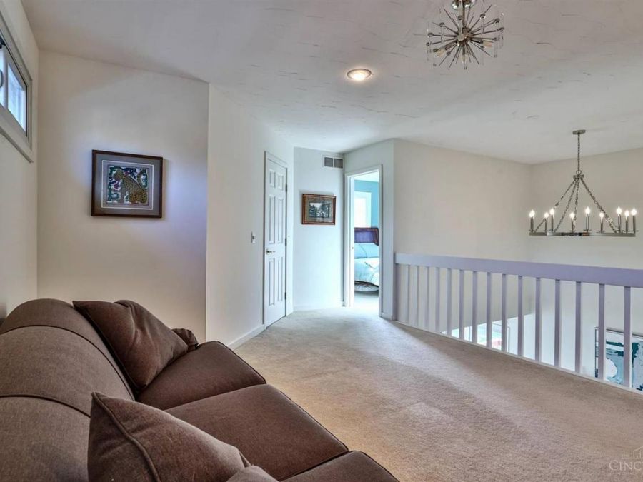 60 Carpenters Ridge, Blue Ash, OH 45241 Photo 33