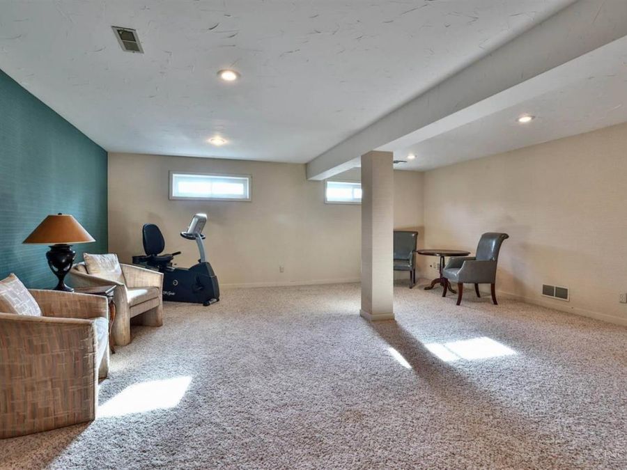 60 Carpenters Ridge, Blue Ash, OH 45241 Photo 34