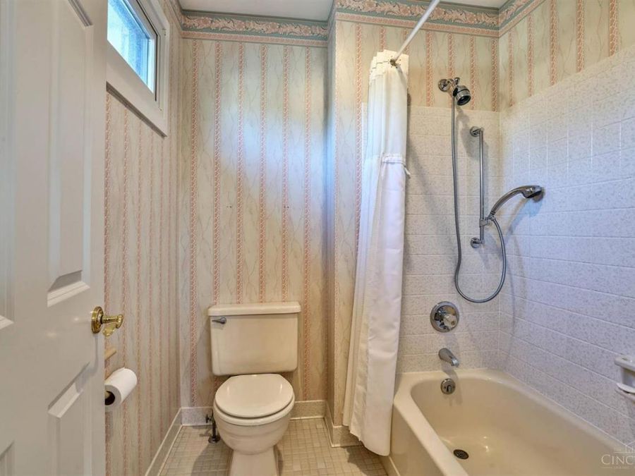 60 Carpenters Ridge, Blue Ash, OH 45241 Photo 40
