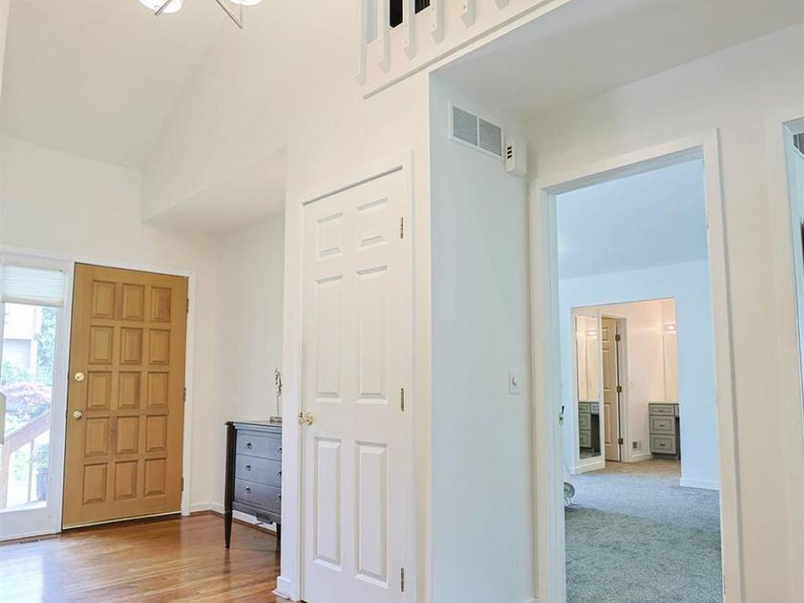 60 Carpenters Ridge, Blue Ash, OH 45241 Photo 41