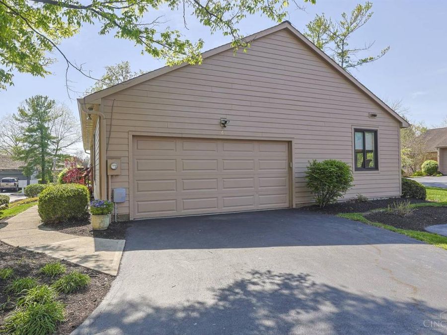 60 Carpenters Ridge, Blue Ash, OH 45241 Photo 52