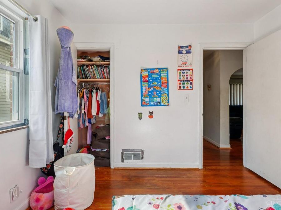 7404 Joseph Street, Mount Healthy, OH 45231 Photo 12