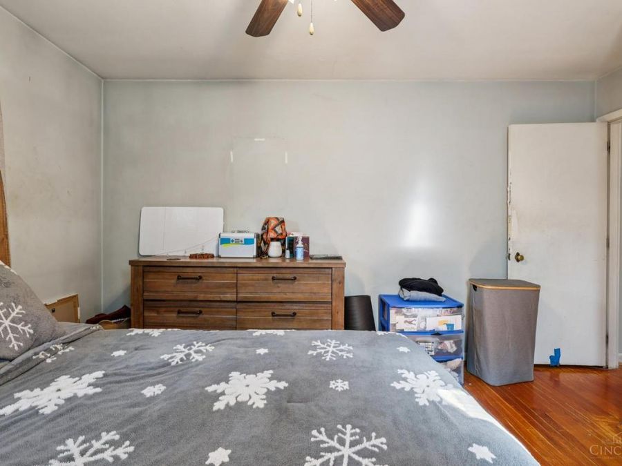 7404 Joseph Street, Mount Healthy, OH 45231 Photo 14