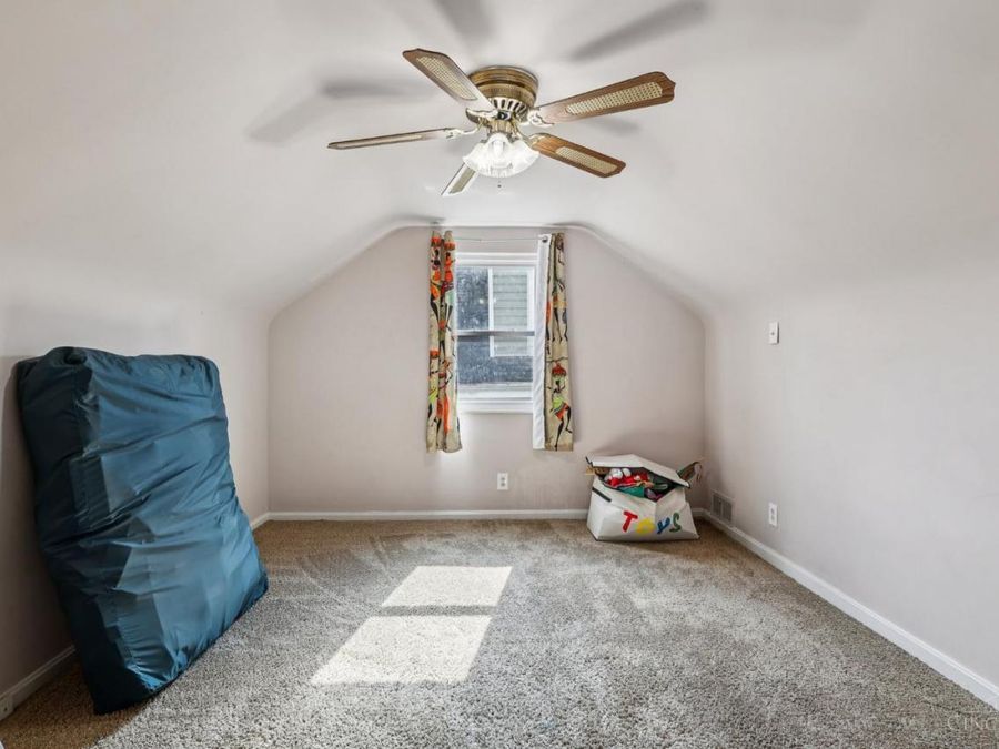 7404 Joseph Street, Mount Healthy, OH 45231 Photo 16