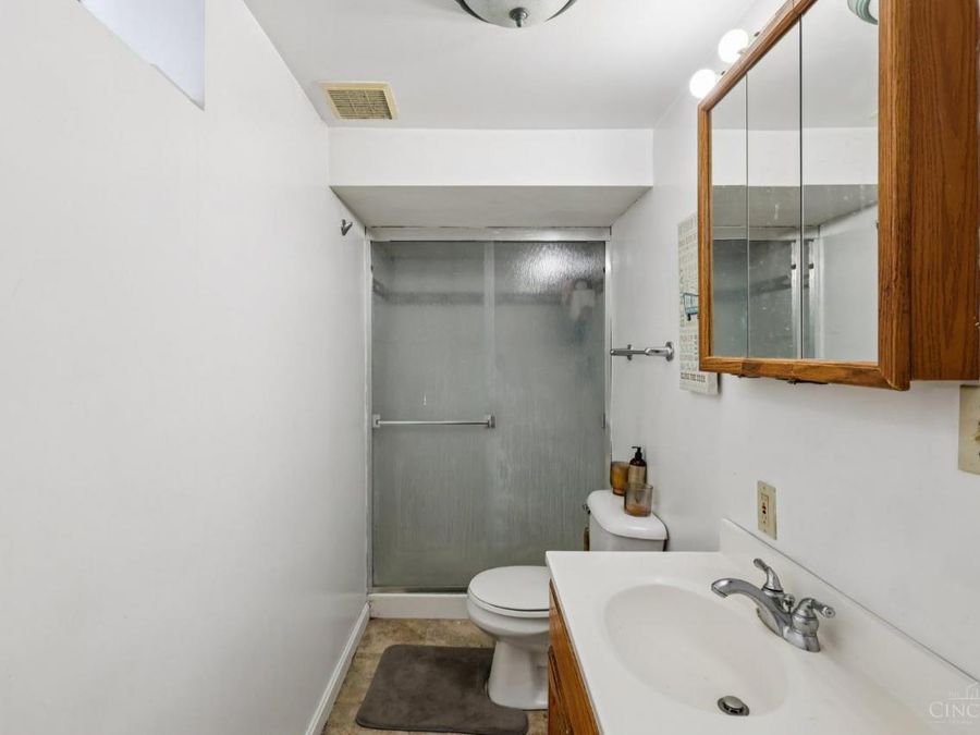 7404 Joseph Street, Mount Healthy, OH 45231 Photo 18