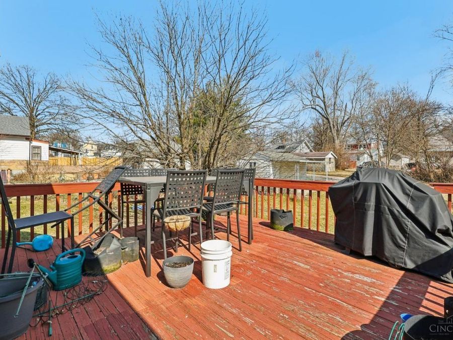 7404 Joseph Street, Mount Healthy, OH 45231 Photo 24
