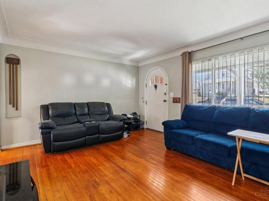 7404 Joseph Street, Mount Healthy, OH 45231 Photo 6