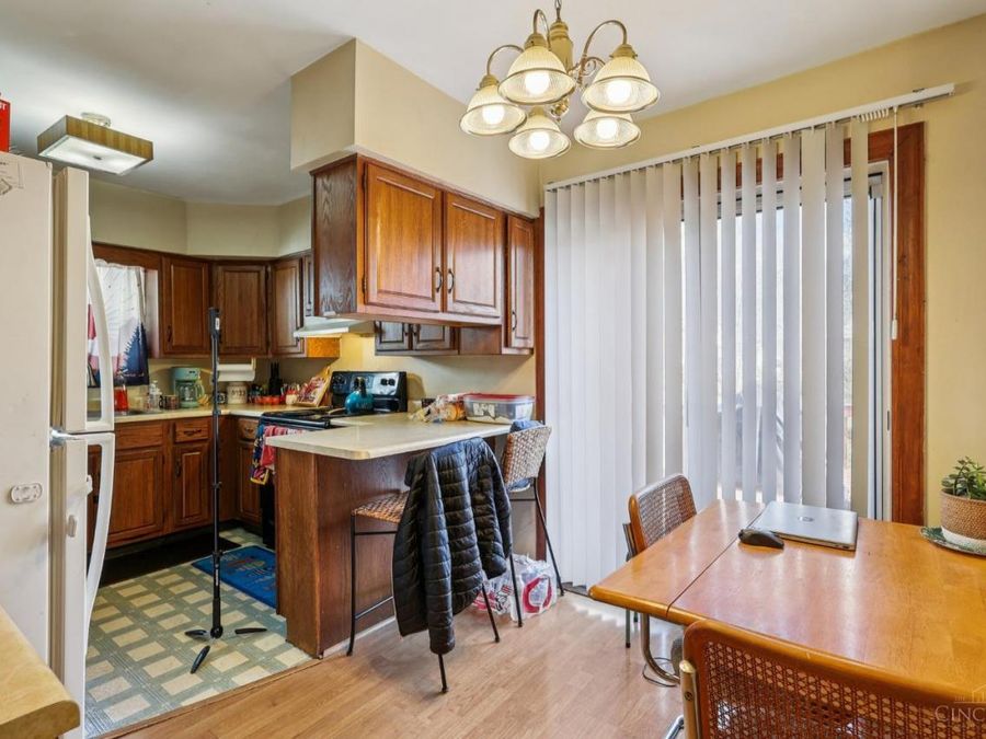 7404 Joseph Street, Mount Healthy, OH 45231 Photo 7