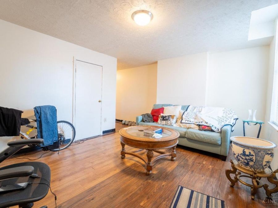 2142 Staebler Street, Cincinnati, OH 45204 Photo 3