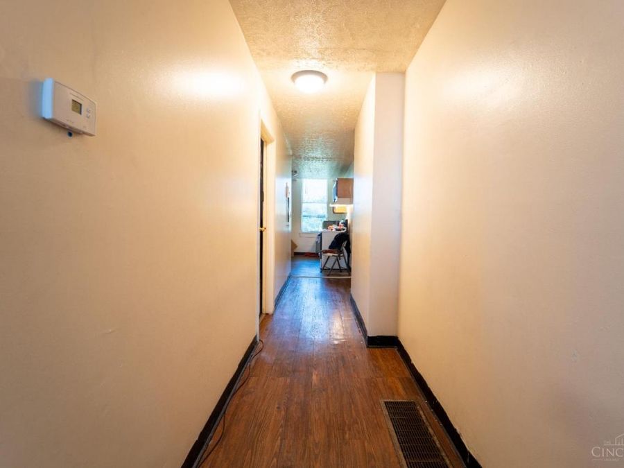 2142 Staebler Street, Cincinnati, OH 45204 Photo 5