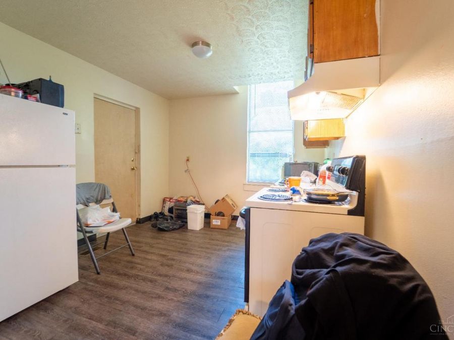 2142 Staebler Street, Cincinnati, OH 45204 Photo 7