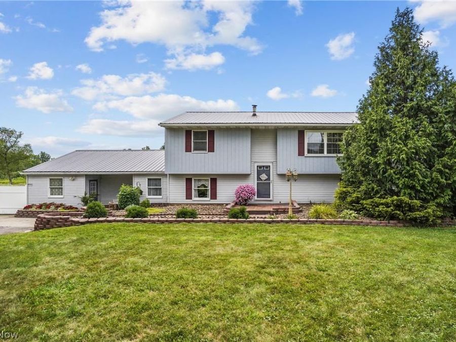 41919 State Route 558 , Leetonia, OH 44431 Photo 1