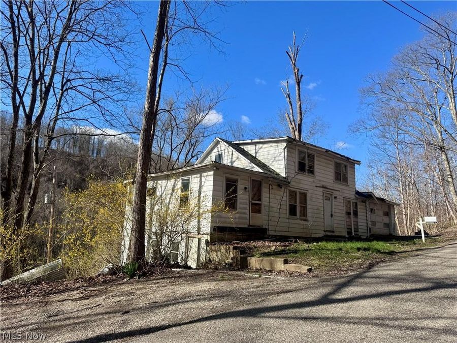 2331 Echo Hill Road , Malta, OH 43758 Photo 1