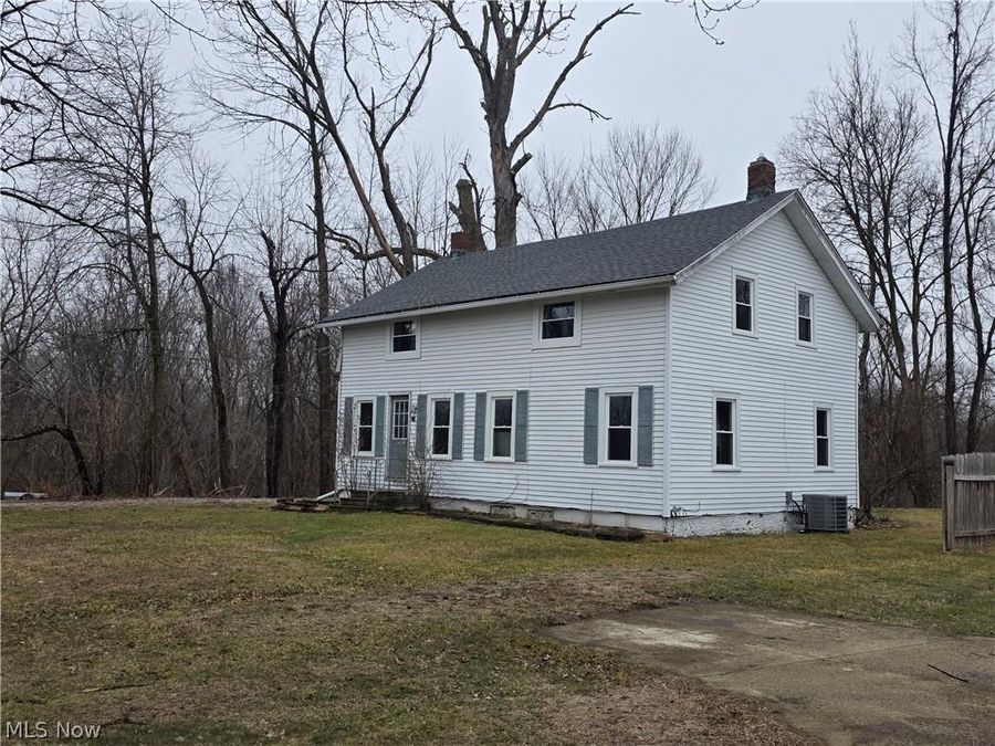 39277 Butternut Ridge Road , Elyria, OH 44035 Photo 1