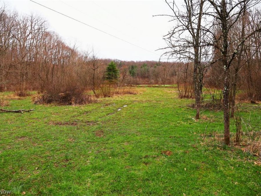 6030 Atkinson Creek Road SE, Tippecanoe, OH 44699 Photo 1