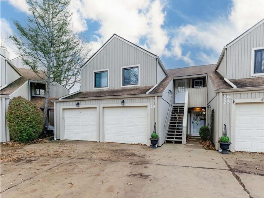 27 Landings Way , Avon Lake, OH 44012 Photo 1