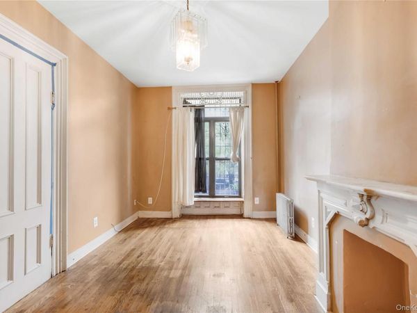 69 Monroe Street , Brooklyn, NY 11216