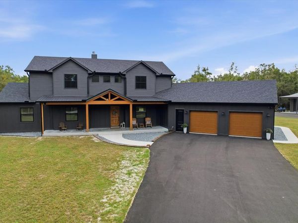 330 HIGHWAY 40 E, INGLIS, FL 34449
