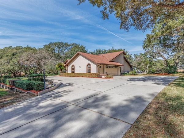 115 E IRELAND COURT , HERNANDO, FL 34442