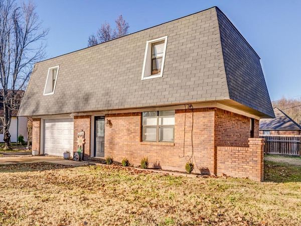 10 RAPHAEL CV , Munford, TN 38058