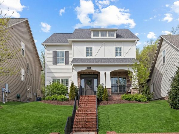 2323 Clare Park Dr , Franklin, TN 37069