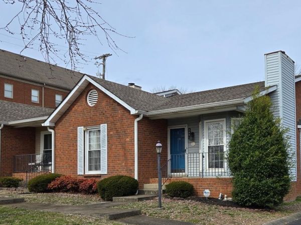 1411 Lewis Rd , Madison, TN 37115