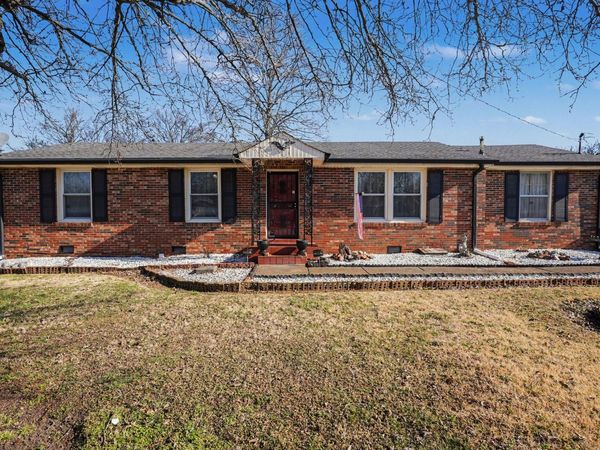 2908 Mossdale Dr , Antioch, TN 37013