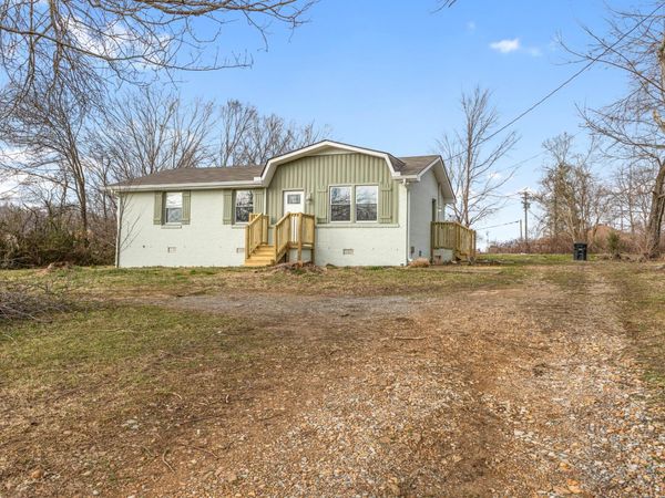 7109 King Rd , Fairview, TN 37062