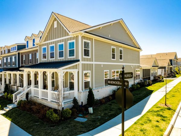 2091 Braidwood Ln , Franklin, TN 37064