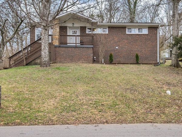 3113 Laurel Forest Dr , Nashville, TN 37214