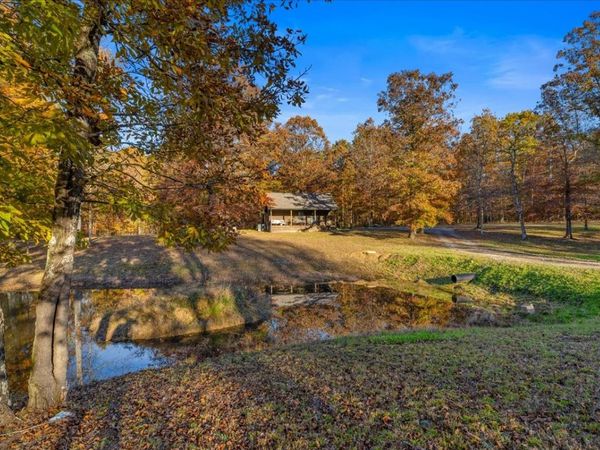 450 Flat Branch Rd , Tracy City, TN 37387