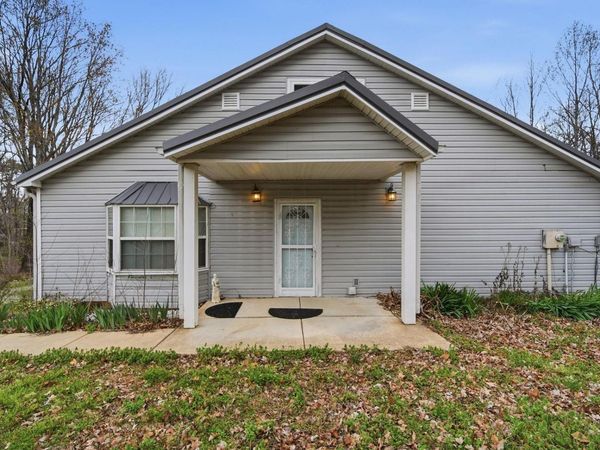 182 HICKORY HOLLOW DR , Drummonds, TN 38023