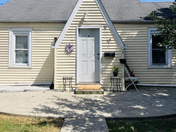 501 High St , Unit A, Dickson, TN 37055