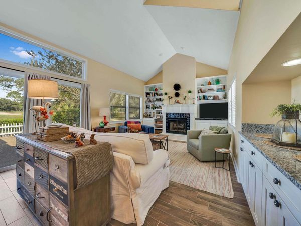 901 Sea Robin Lane, Panama City Beach, FL 32408