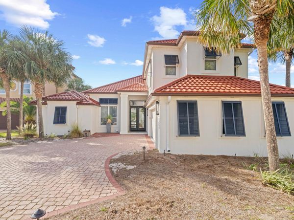 4639 Destiny Way, Destin, FL 32541