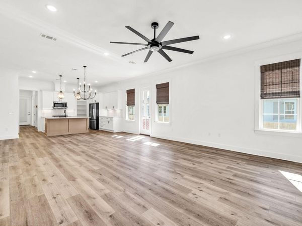 184 Caraway Drive, Niceville, FL 32578