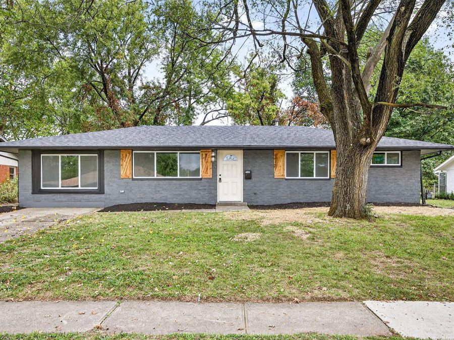 5660 Buenos Aires Boulevard , Westerville, OH 43081 Photo 1