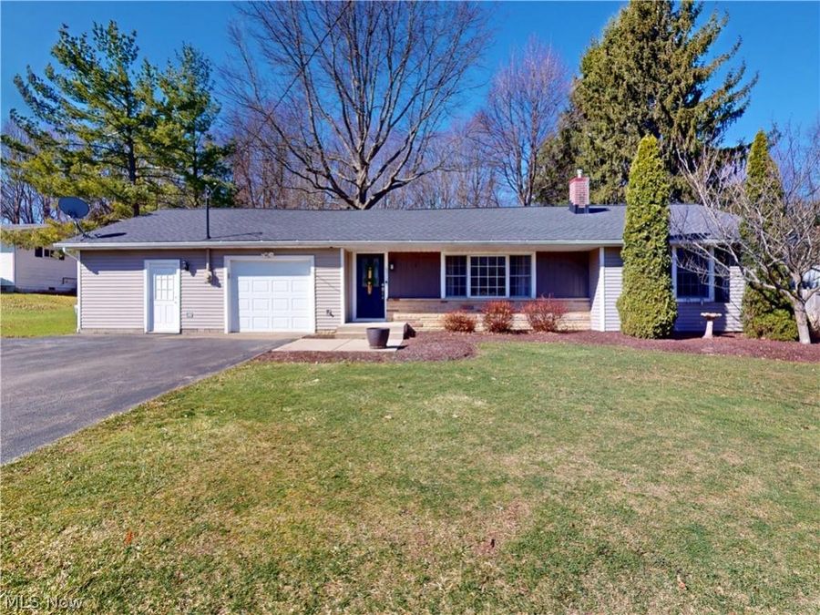 6972 Morley Road , Concord Township, OH 44077 Photo 1