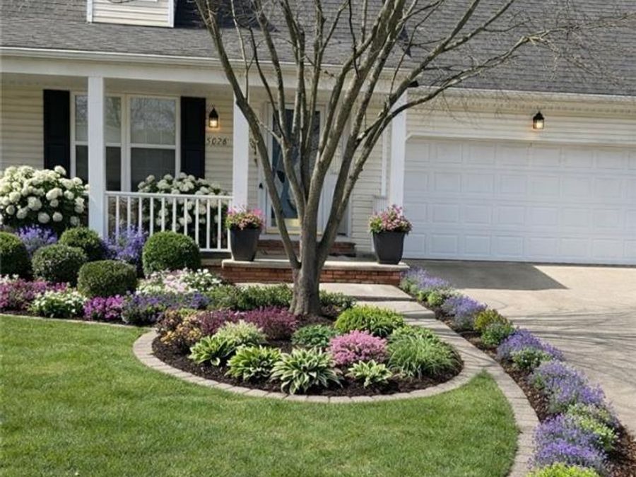 5026 Portland Cove , Stow, OH 44224 Photo 1