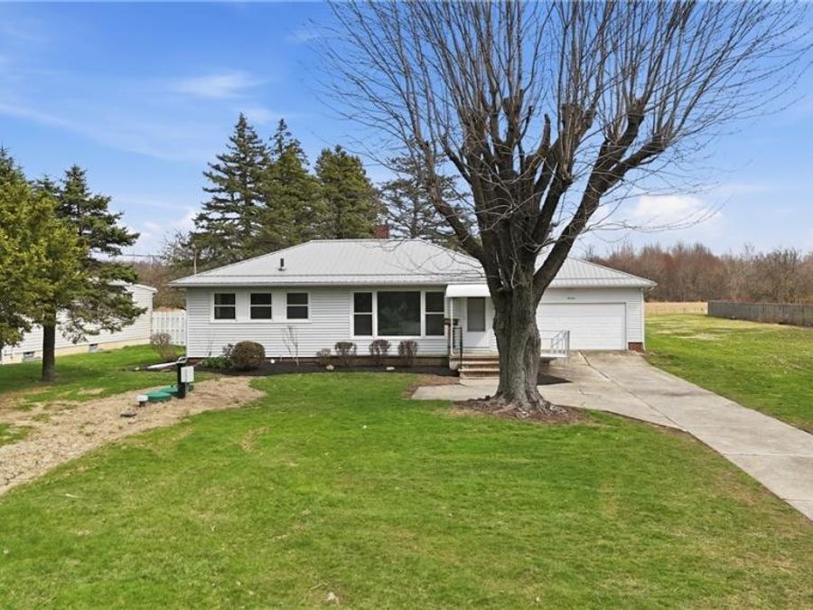 8420 Avon Belden Road , North Ridgeville, OH 44039 Photo 1
