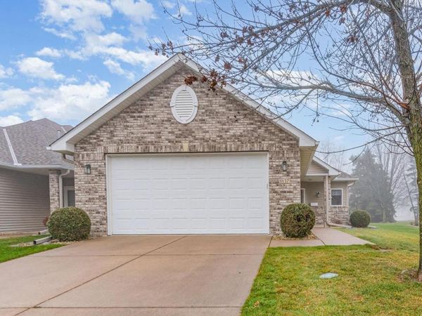 1837 Bohmbach Drive , Red Wing, MN 55066